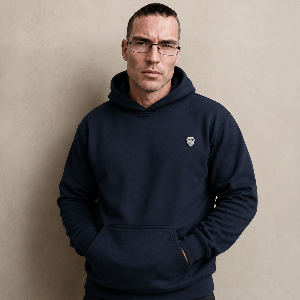 Chudjak Hoodie