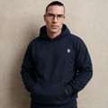 Chudjak Hoodie