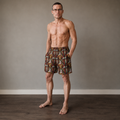 Chudjak Shorts