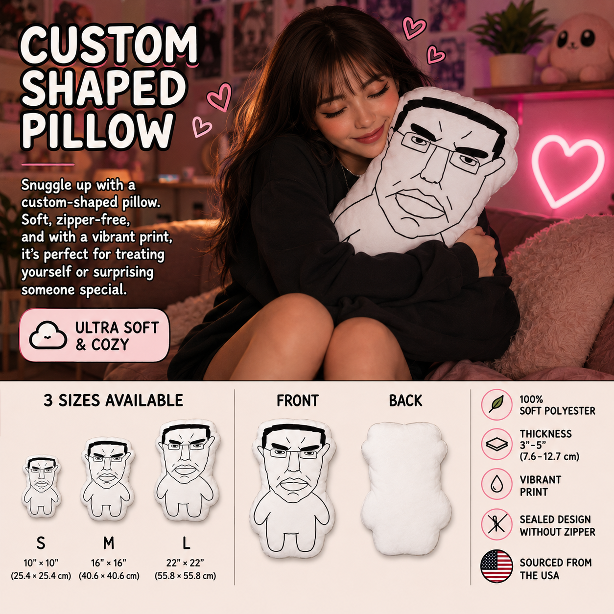 chudjak plushie