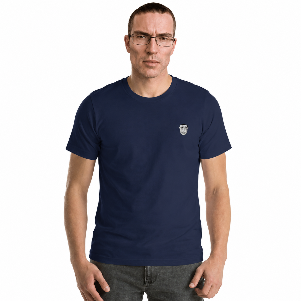 Chudjak Lauren t-shirt